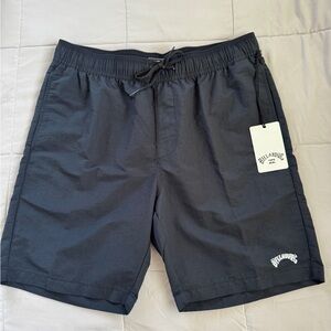 Billabong Boarshorts